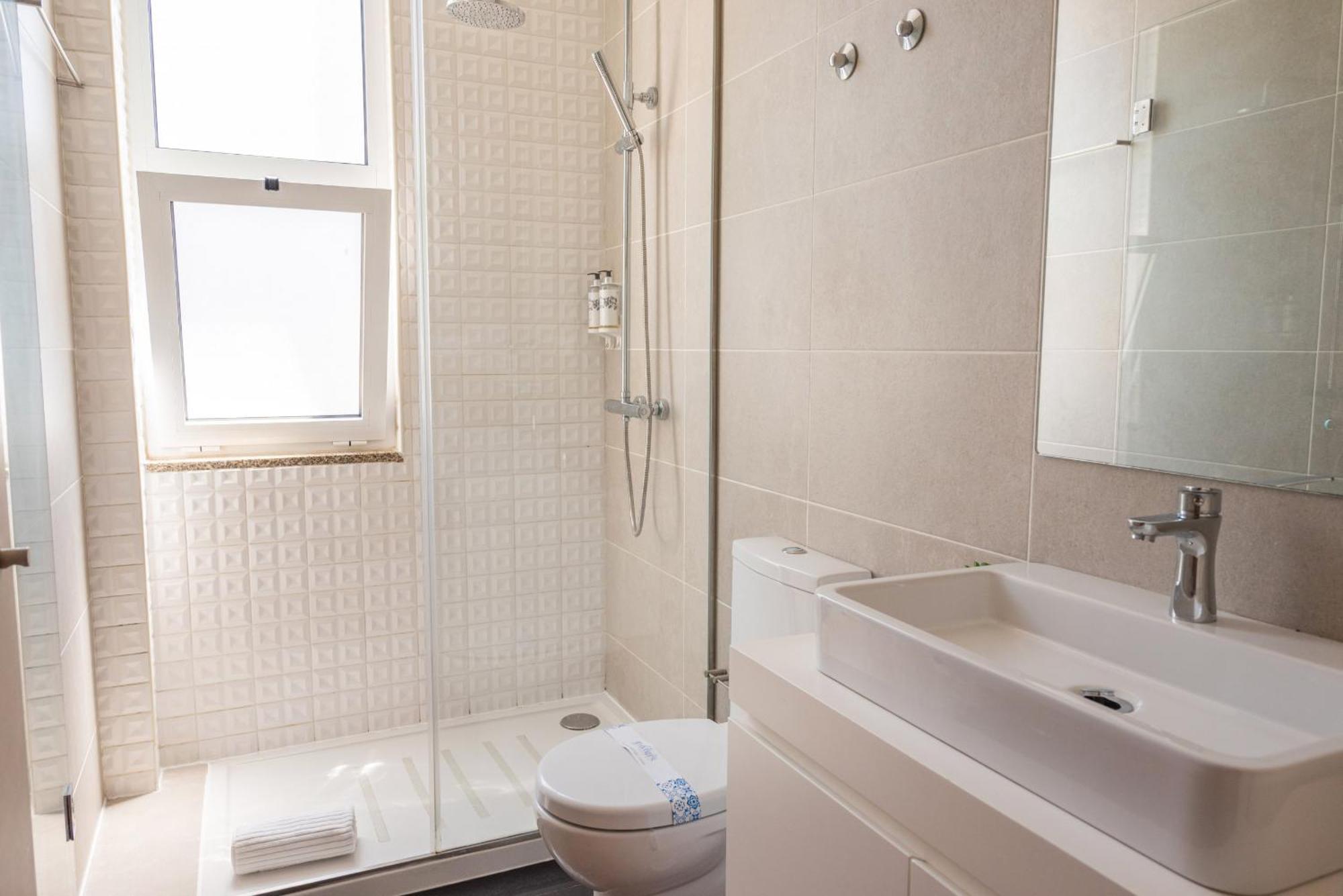 Lovely Charm House Downtown Porto Near Metro With Ac Exteriér fotografie