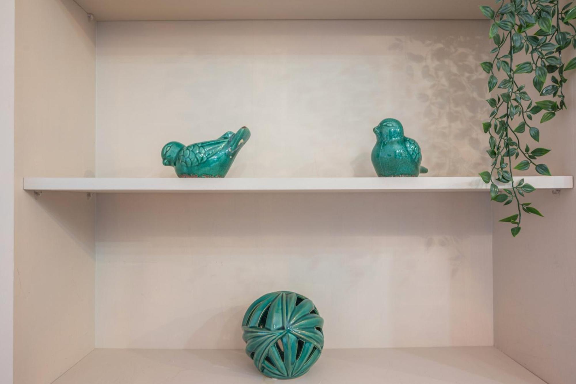 Lovely Charm House Downtown Porto Near Metro With Ac Exteriér fotografie