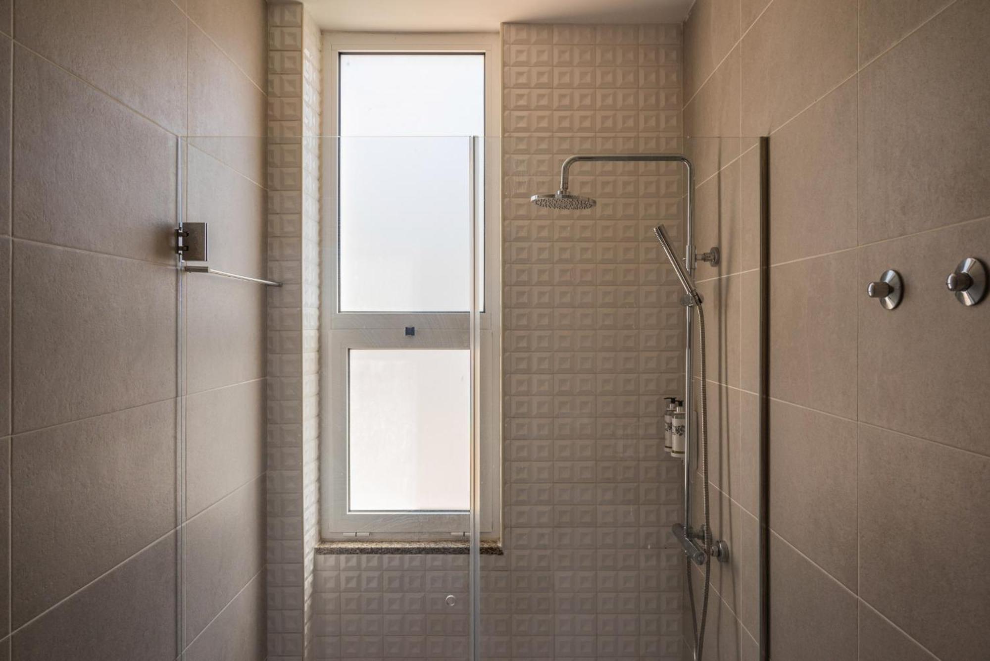 Lovely Charm House Downtown Porto Near Metro With Ac Exteriér fotografie